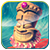 bonus spins on Aloha Cluster Pays slot game