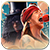 bonus spins on Guns N' Roses slot game