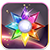 bonus spins on Starburst slot game