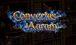 Convertus Aurum