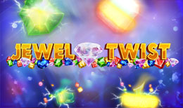 Jewel Twist