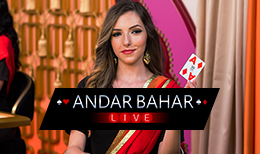 Andar Bahar