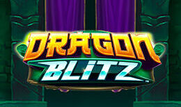 Dragon Blitz