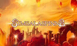 Simsalaspinn2