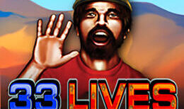 33 Lives