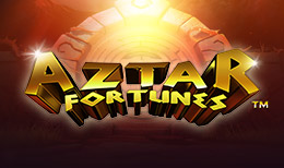 Aztar Fortunes