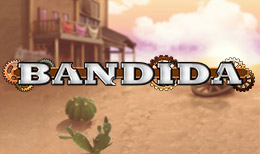 Bandida