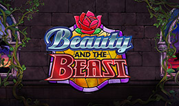 Beauty and The Beast