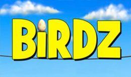 Birdz