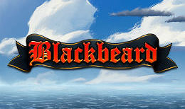 Blackbeard
