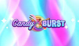 Candy Burst