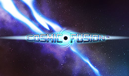 Cosmic Fusion