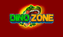 Dino Zone