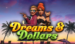 Dreams and Dollars