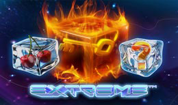 Extreme