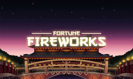 Fortune Fireworks
