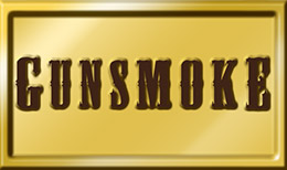 Gunsmoke