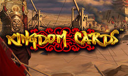 Kingdom of Cards