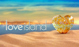 Love Island