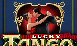 Lucky Tango