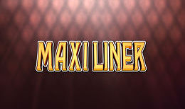 Maxiliner