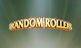 Random Roller