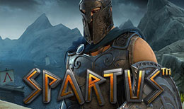 Spartus