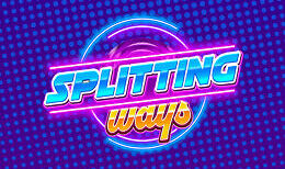 Splitting Ways