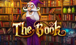 The Book