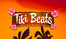 Tiki Beats