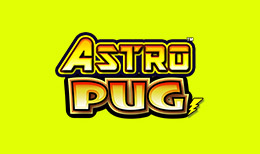 Astro Pug