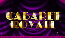 Cabaret Royale