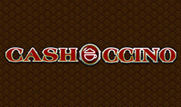 Cash Occino