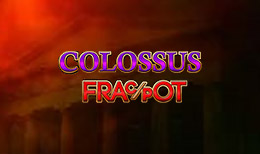 Colossus Fracpot