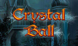 Crystal Ball