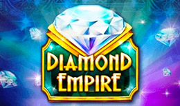 Diamond Empire