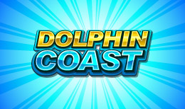 Dolphin Coast