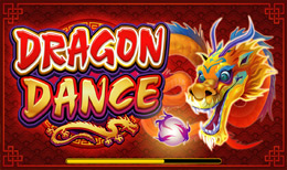 Dragon Dance