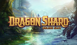 Dragon Shard