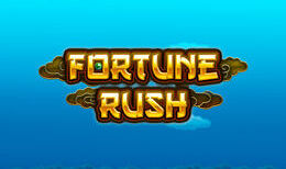 Fortune Rush