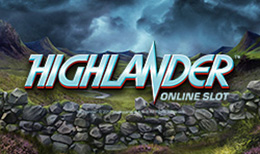 Highlander