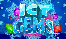 Icy Gems
