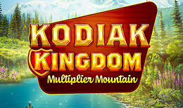 Kodiak Kingdom