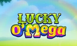 Luck' O Mega
