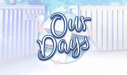 Our Days