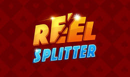 Reel Splitter