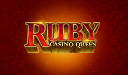 Ruby Casino Queen