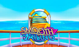 Smooth Sailing