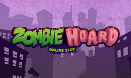 Zombie Hoard