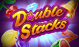 Double Stacks